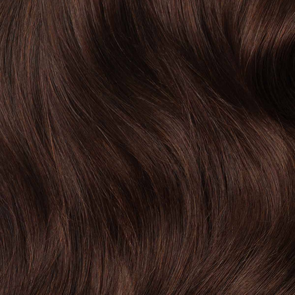 Instantly Fuller Hair — Nobody Will Know It’s a Topper ✨