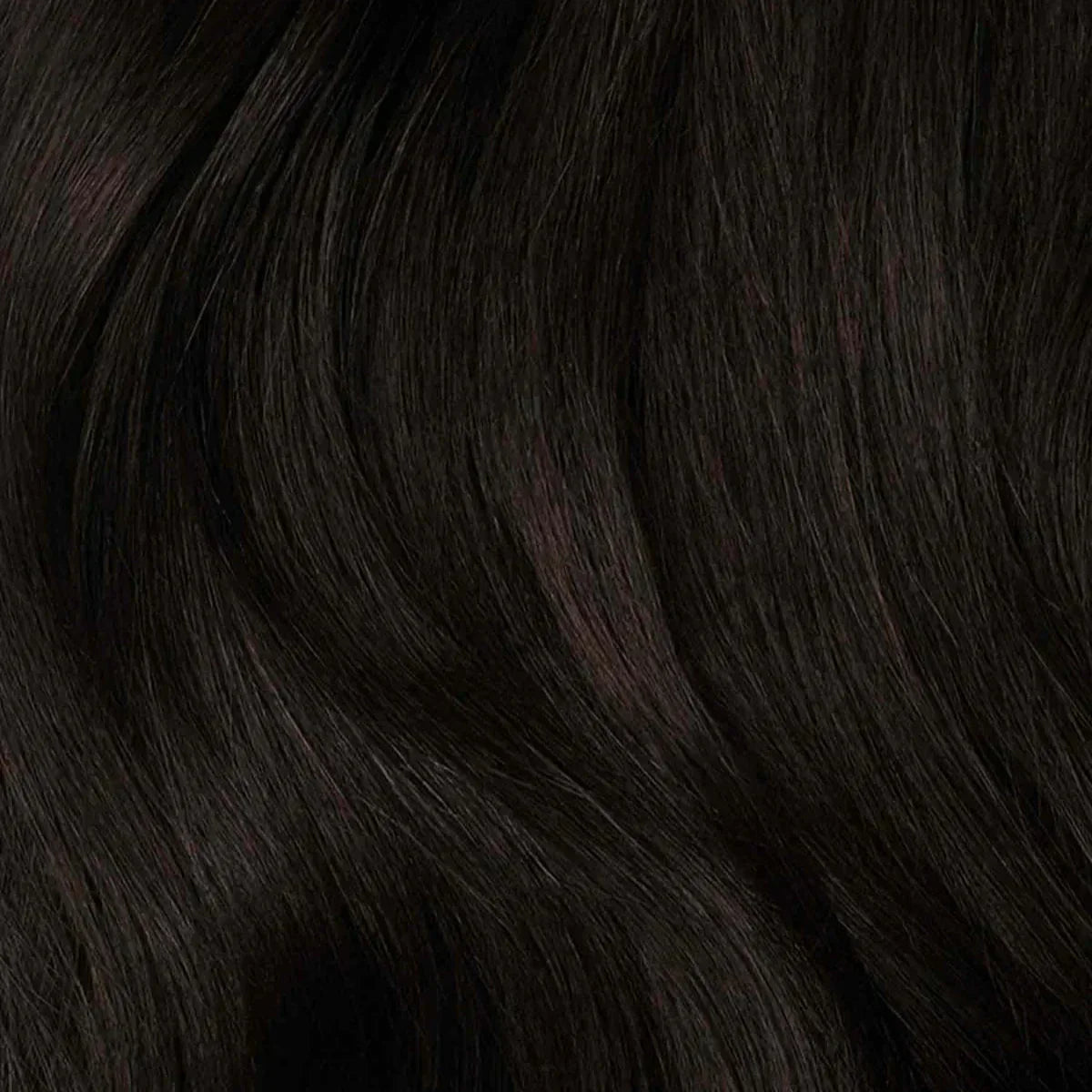 Instantly Fuller Hair — Nobody Will Know It’s a Topper ✨