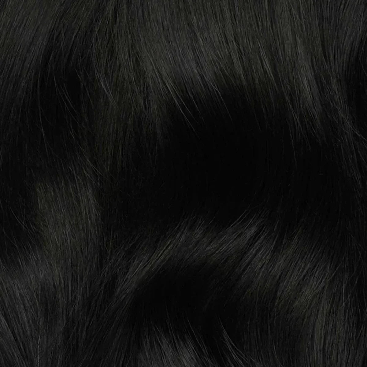 Instantly Fuller Hair — Nobody Will Know It’s a Topper ✨