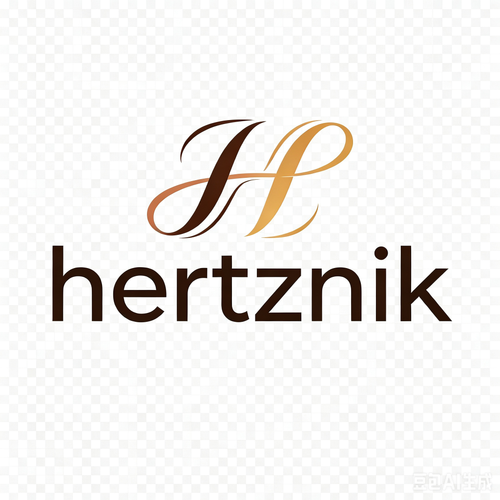 hertznik